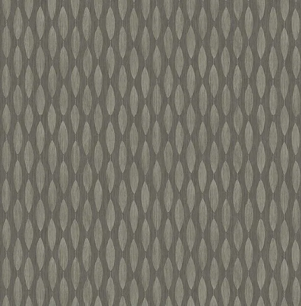 Обои для стен Questex Delaney KP20118