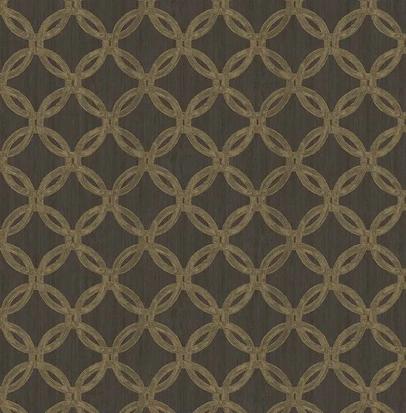 Обои для стен Questex Delaney KP20200