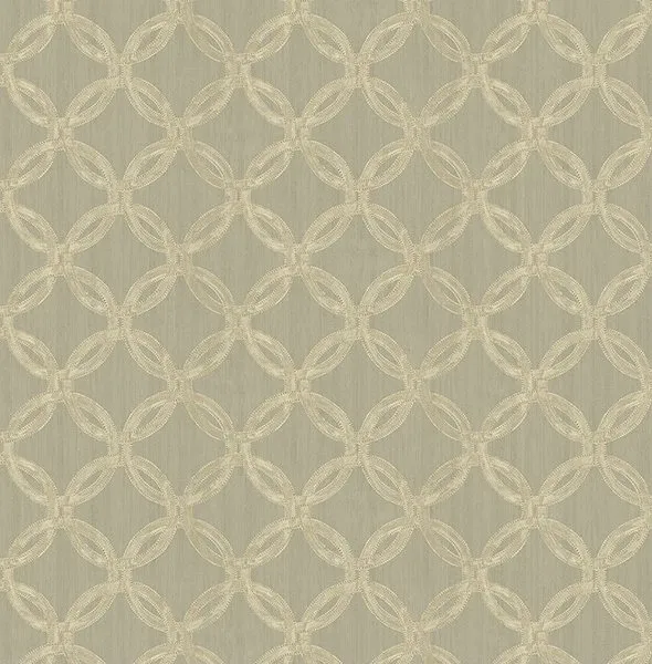 Обои для стен Questex Delaney KP20202