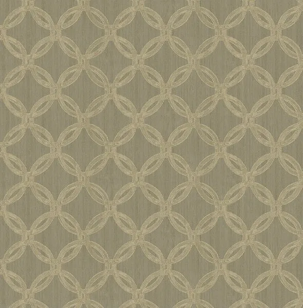 Обои для стен Questex Delaney KP20206