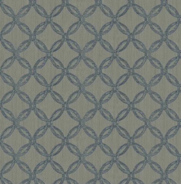 Обои для стен Questex Delaney KP20208