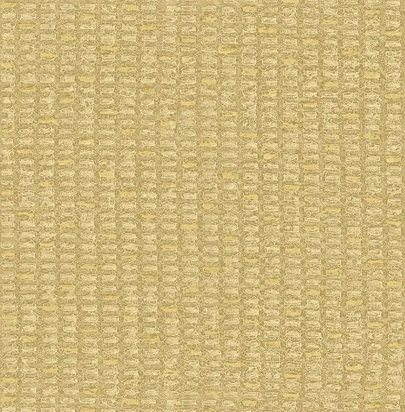 Обои для стен Questex Delaney KP20300