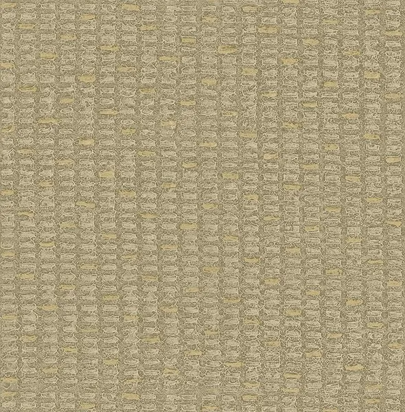 Обои для стен Questex Delaney KP20306