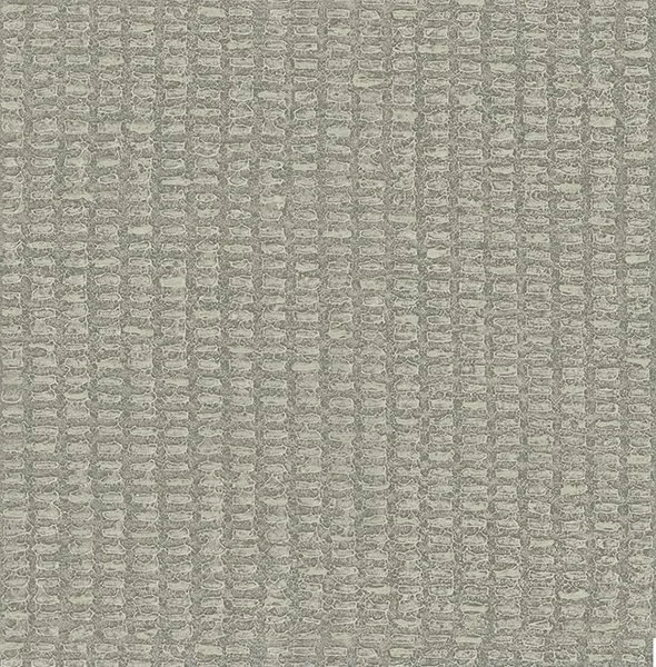 Обои для стен Questex Delaney KP20308