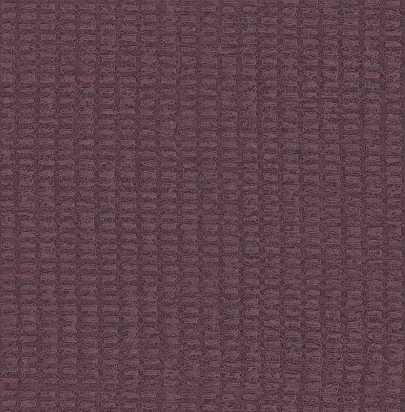 Обои для стен Questex Delaney KP20309