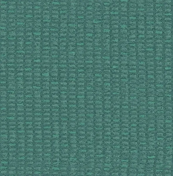 Обои для стен Questex Delaney KP20312