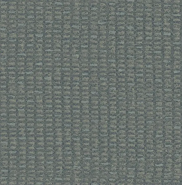 Обои для стен Questex Delaney KP20318