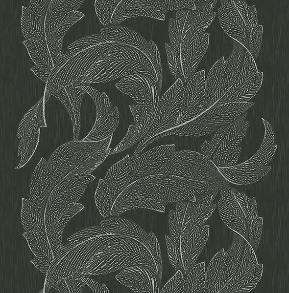 Обои для стен Questex Elizabeth KP50200