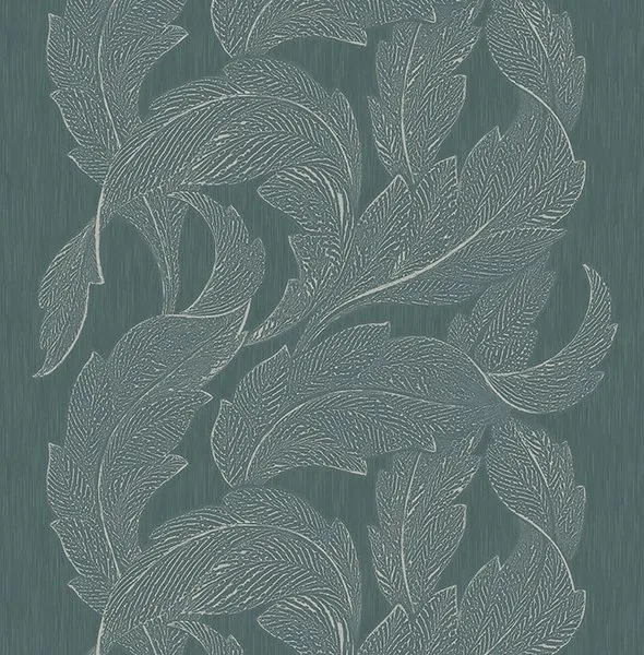 Обои для стен Questex Elizabeth KP50204