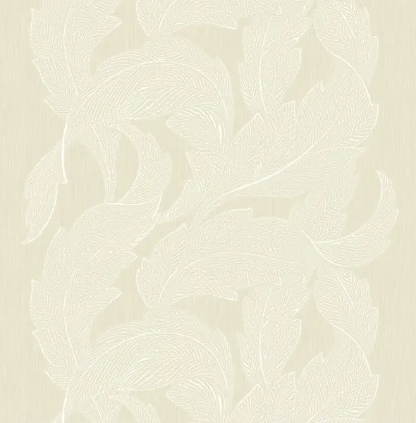 Обои для стен Questex Elizabeth KP50207