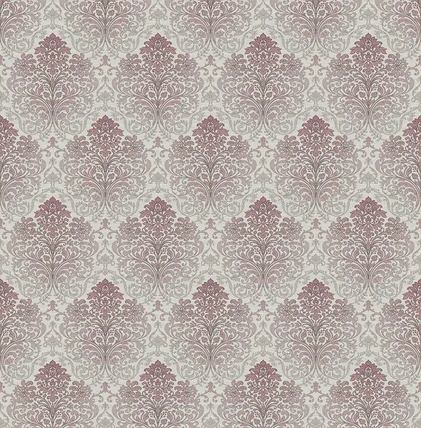 Обои для стен Questex Elizabeth KP50501
