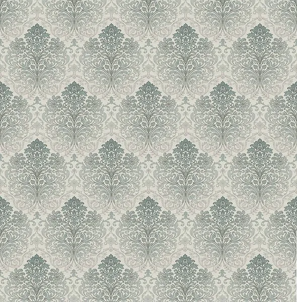 Обои для стен Questex Elizabeth KP50504