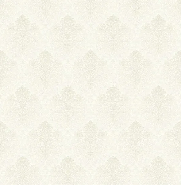 Обои для стен Questex Elizabeth KP50507