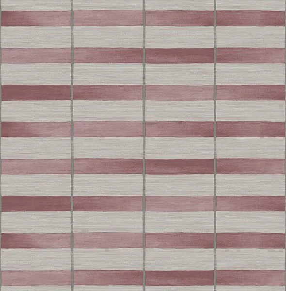 Обои для стен Questex Elizabeth KP50601