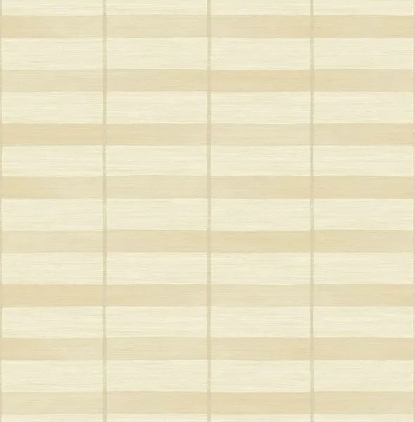 Обои для стен Questex Elizabeth KP50603