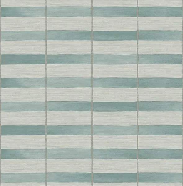 Обои для стен Questex Elizabeth KP50604