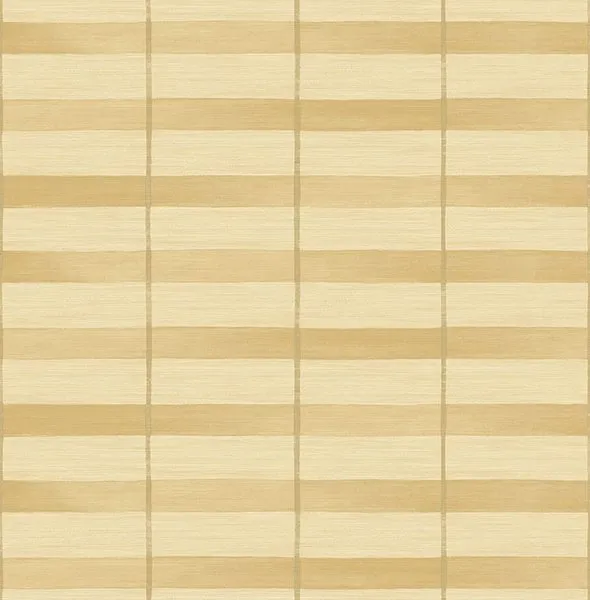 Обои для стен Questex Elizabeth KP50605