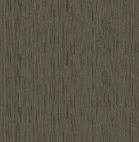 Обои для стен Questex Elizabeth KP50700