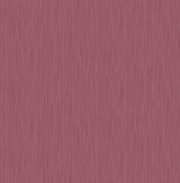 Обои для стен Questex Elizabeth KP50701