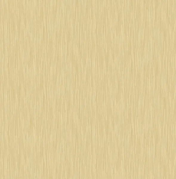 Обои для стен Questex Elizabeth KP50705