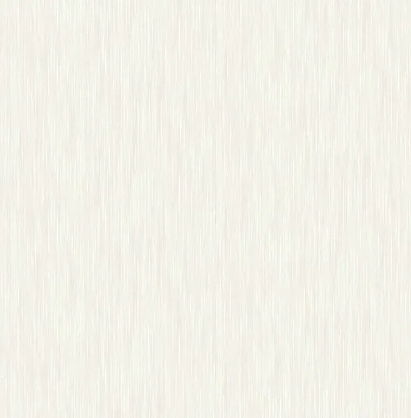 Обои для стен Questex Elizabeth KP50707