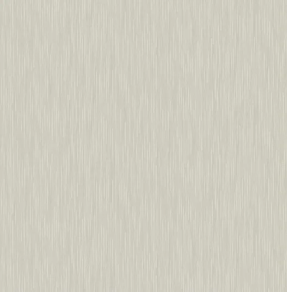 Обои для стен Questex Elizabeth KP50708