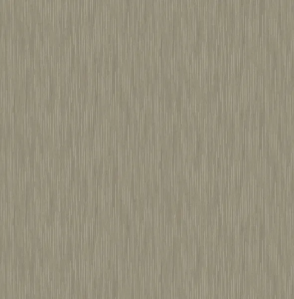 Обои для стен Questex Elizabeth KP50710