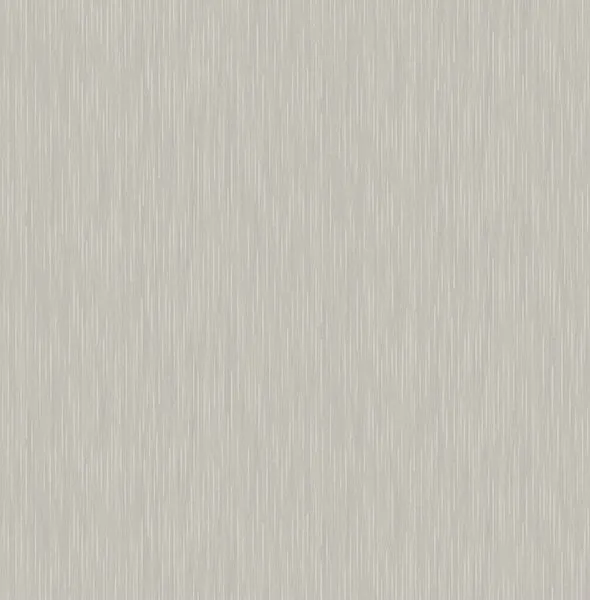 Обои для стен Questex Elizabeth KP50714