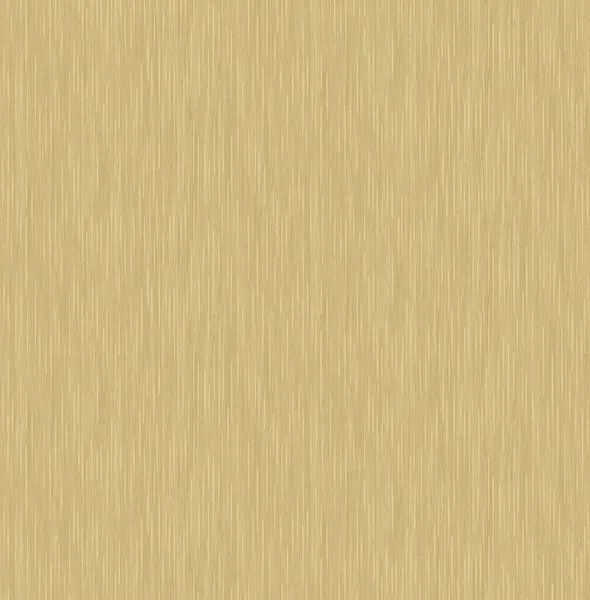 Обои для стен Questex Elizabeth KP50715