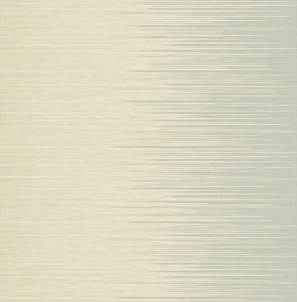 Обои для стен Questex Alessandra KP10004