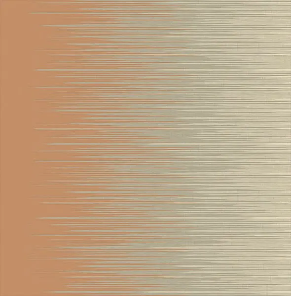 Обои для стен Questex Alessandra KP10005