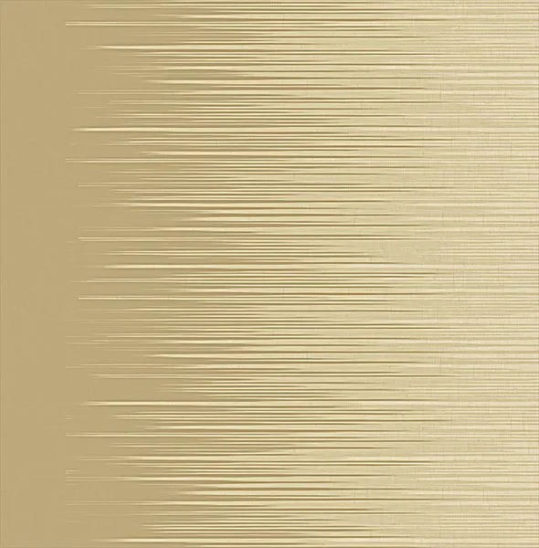 Обои для стен Questex Alessandra KP10007