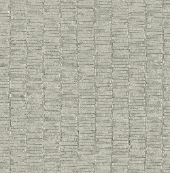 Обои для стен Questex Alessandra KP10304