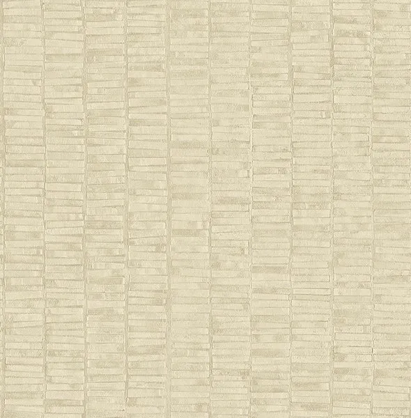 Обои для стен Questex Alessandra KP10307