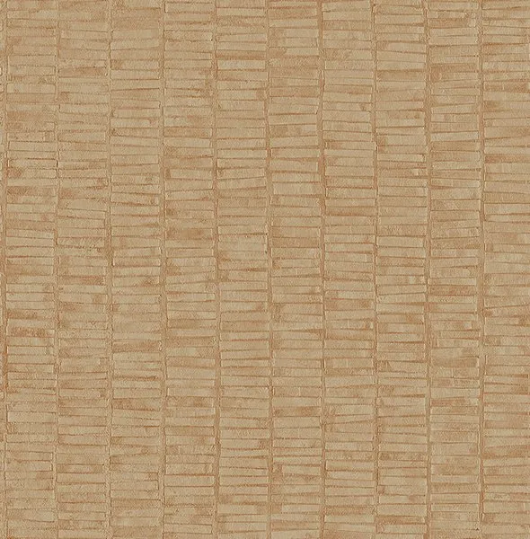 Обои для стен Questex Alessandra KP10315