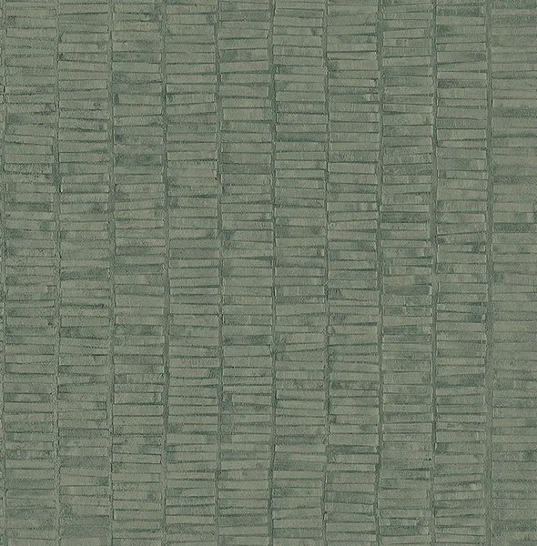 Обои для стен Questex Alessandra KP10324