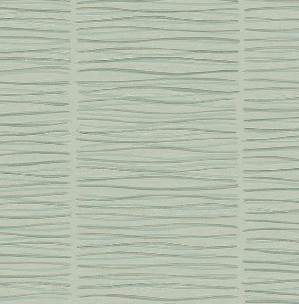 Обои для стен Questex Alessandra KP11004