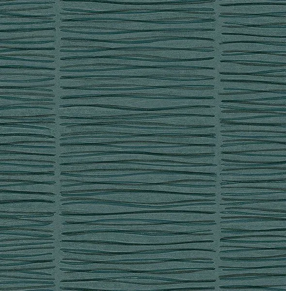 Обои для стен Questex Alessandra KP11014