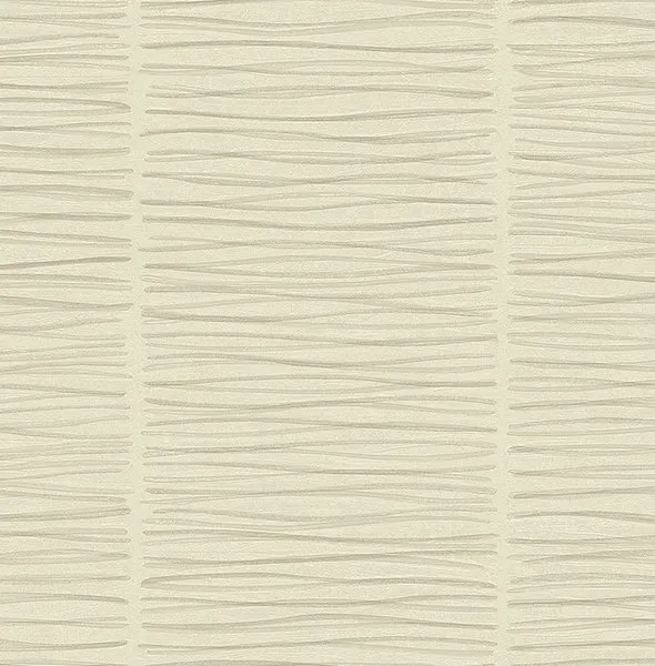 Обои для стен Questex Alessandra KP11024