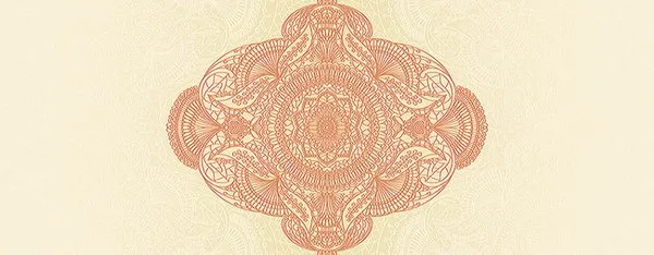 Обои для стен Questex Bernadette KP10105