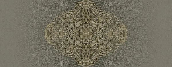 Обои для стен Questex Bernadette KP10108