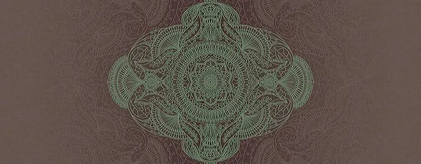 Обои для стен Questex Bernadette KP10109