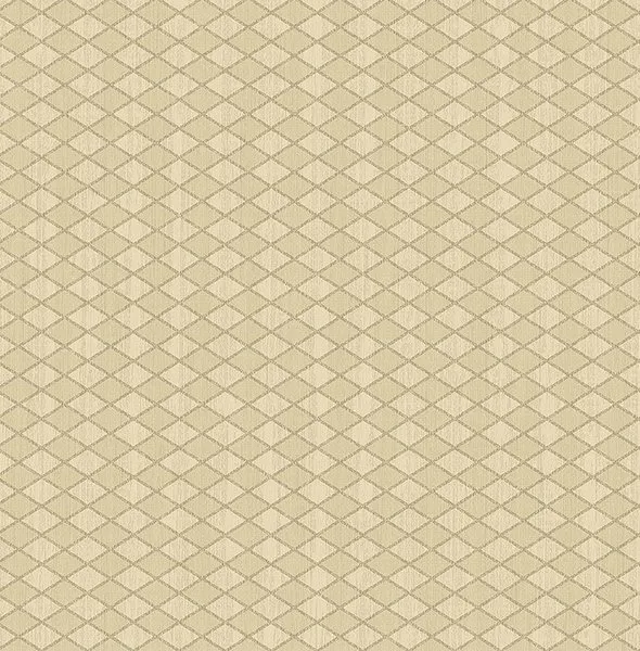 Обои для стен Questex Bernadette KP10806