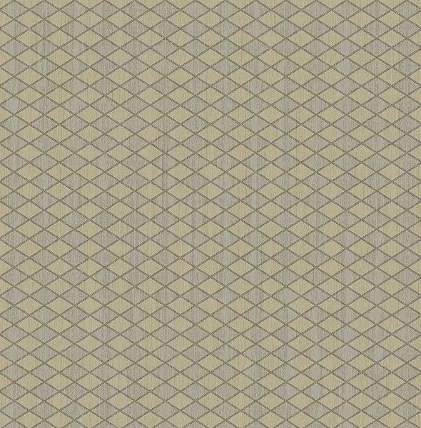 Обои для стен Questex Bernadette KP10818