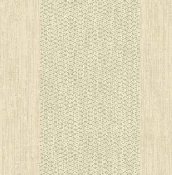 Обои для стен Questex Bernadette KP10904