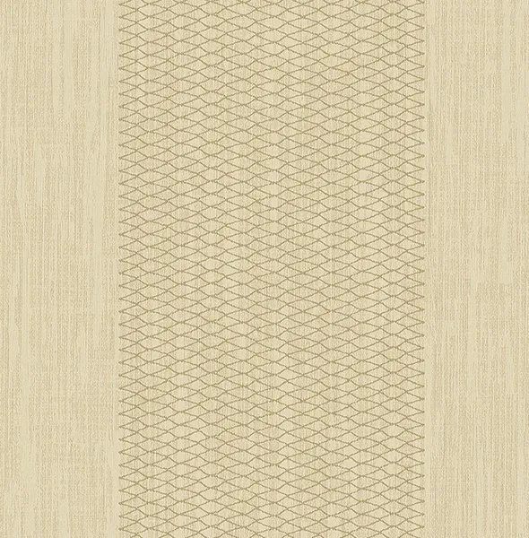 Обои для стен Questex Bernadette KP10906