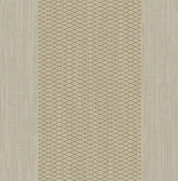 Обои для стен Questex Bernadette KP10908