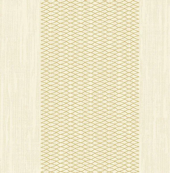 Обои для стен Questex Bernadette KP10913