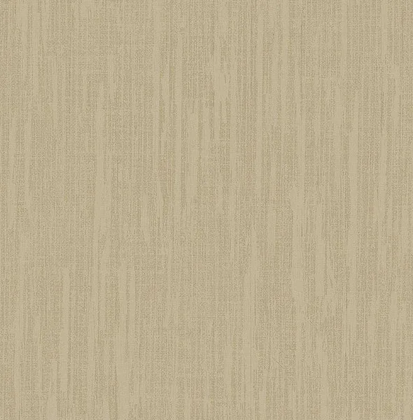 Обои для стен Questex Bernadette KP11109