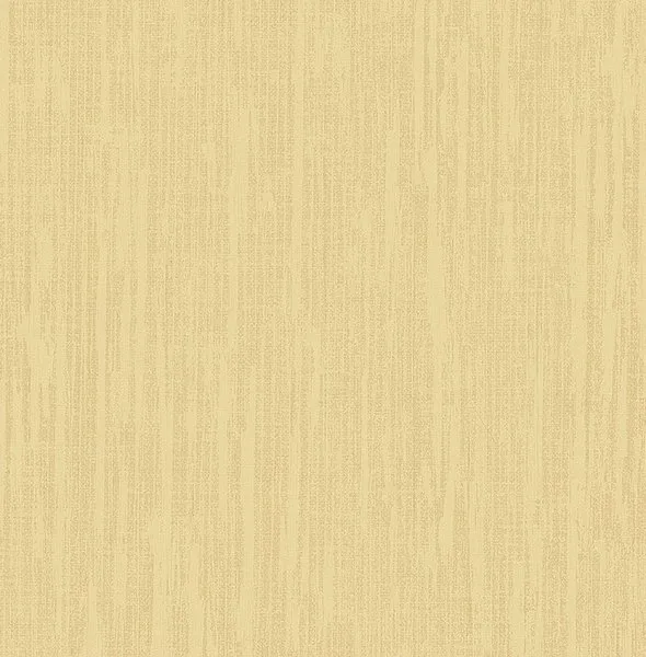 Обои для стен Questex Bernadette KP11113